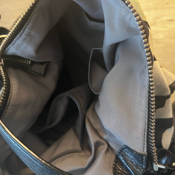 Coach Handbag - Picture 6 of 11